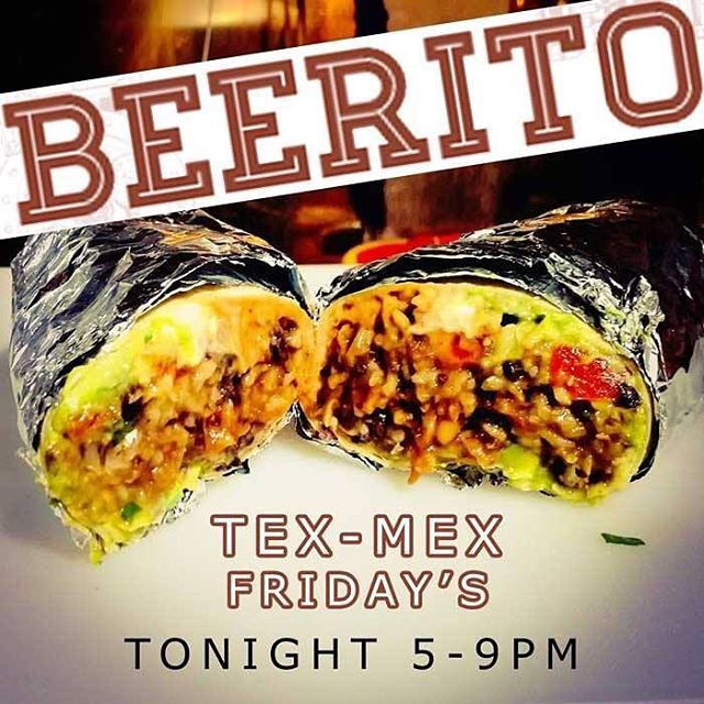 pipes's tweet photo. Happy Friday folks! The garage door is rolling up at 5pm, it’s your last chance to catch BEERITOS and special pour of the month - Double Macchiato. We have shelter from the rain and the fire will be careful going. See you later 🌯🍻 #beerito #doublemacchiato #pipesbeer #coffee… https://t.co/z0yDWyDKzB