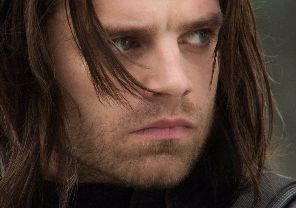 NoTeNoTe24's tweet image. หลงรักคนนี้จากบทบาทนี้เลย ช่วงนี้ก็จะเขียนถึงบ่อยหน่อย เพราะหนังกำลังจะเข้าฉายเร็วๆนี้แระ กลัวอยู่ว่า จะมาเดินพรมแดงที่สิงคโปร์ แล้วชนกับคอนเสิร์ตหนูโชค อย่าให้ชั้นต้องเลือกเลย #MyLoveSebby #NoTe24 #SebastianStan