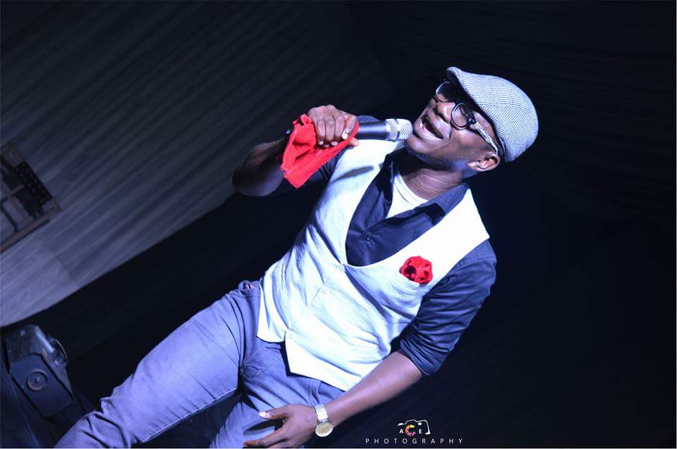 mikemrecords's tweet photo. Mikem Records @the inspire talent hunt.. https://t.co/yJzTyvqcy5