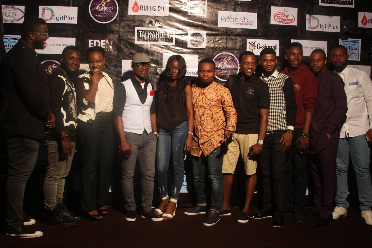 mikemrecords's tweet photo. Mikem Records @the inspire talent hunt.. https://t.co/yJzTyvqcy5