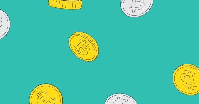 gpiero's tweet photo. Inside the future of #bitcoin 💰: https://t.co/ygXqtT1s5A https://t.co/hxfydyrLN2