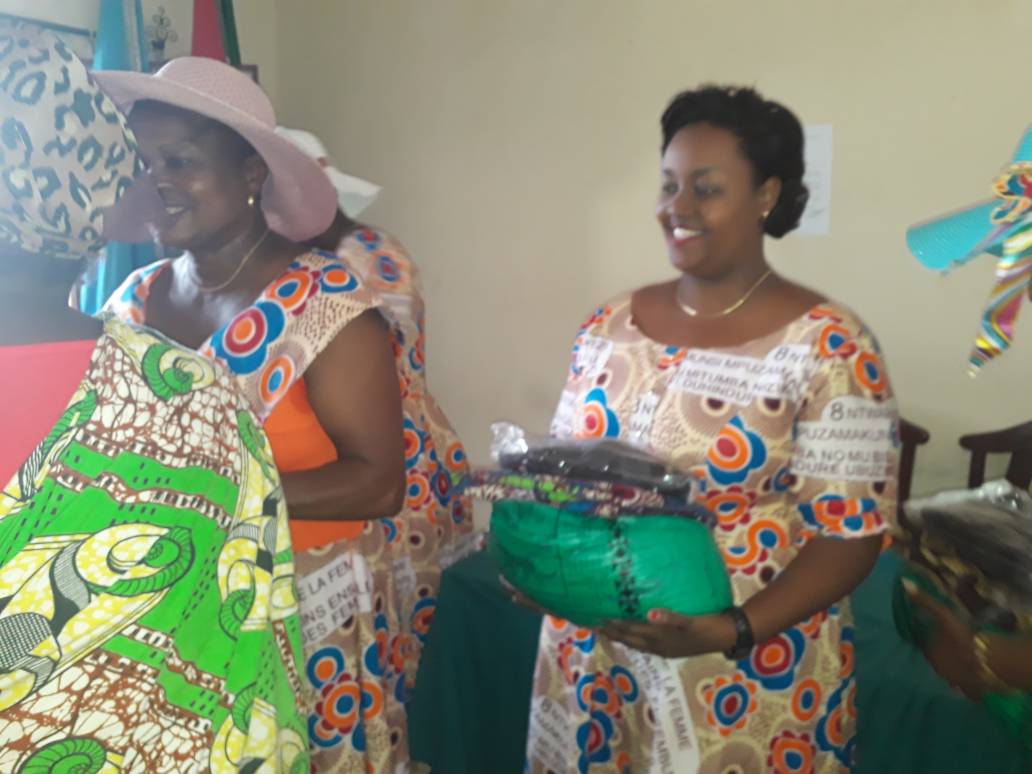 WAP BURUNDI tweet media