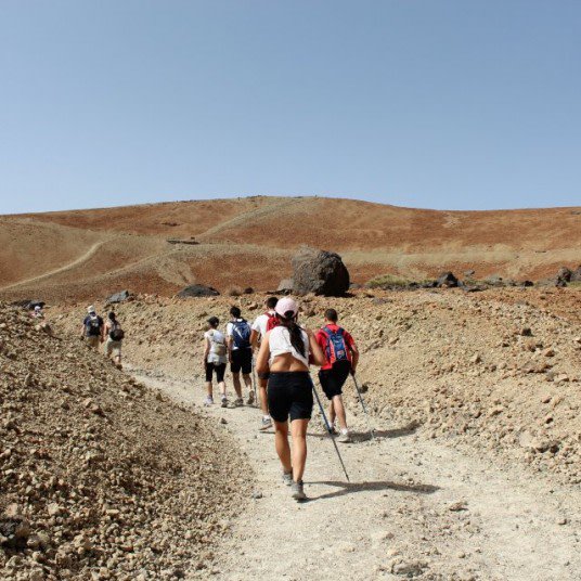 RESORT NEWS!! Some photos of our awesome activities you can expect! 

Blue Explorers’ Resort, Puerto Mogan, Gran Canaria – Stay, Eat and Dive with us…. And did we mention the hiking, biking, jeep safaris, sailing, jet skiing, para-sailing, fine dining and cocktails?

STAY - ...!