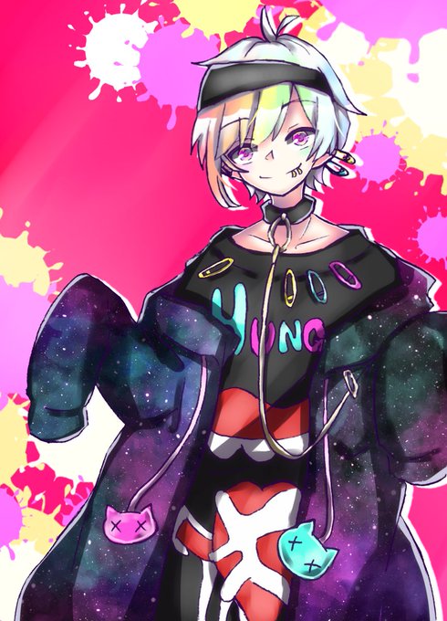 狼ゲームのtwitterイラスト検索結果 狼ゲームのtwitterイラスト検索結果
