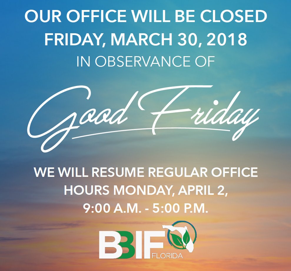 Inez Long (@ilongbbif) on Twitter photo 