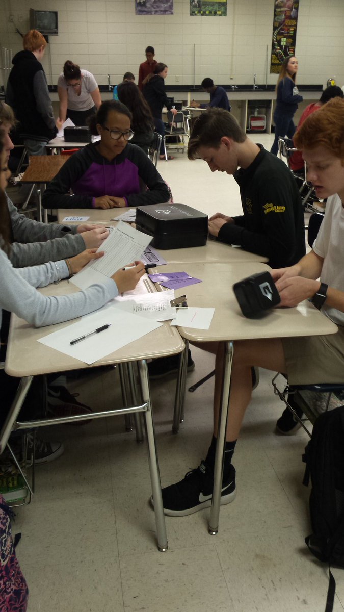 A little breakout game for genetics. What you think <a href="/blakenesmith/">Blake Nesmith</a> ?