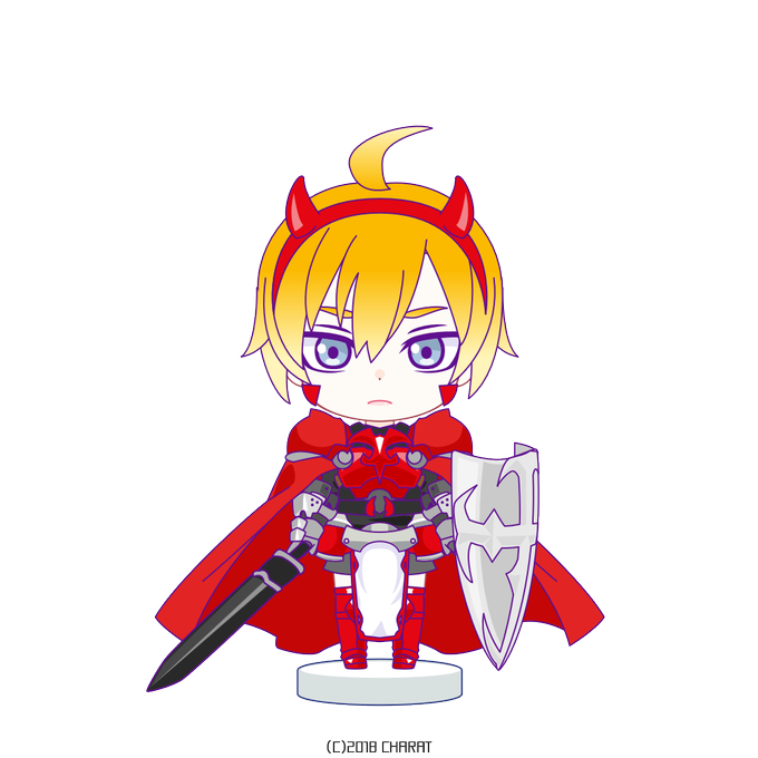 腰のtwitterイラスト検索結果 古い順 腰のtwitterイラスト検索結果 古い順