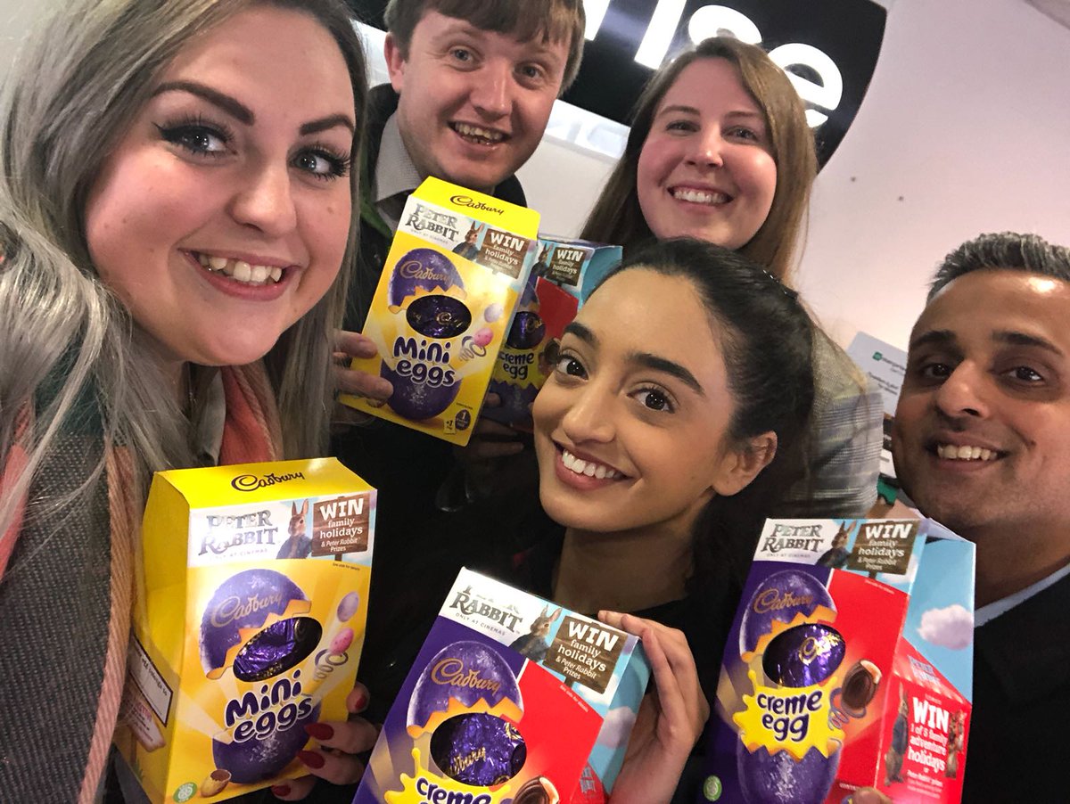 Enterprise Preston (EnterprisePres3) Twitter