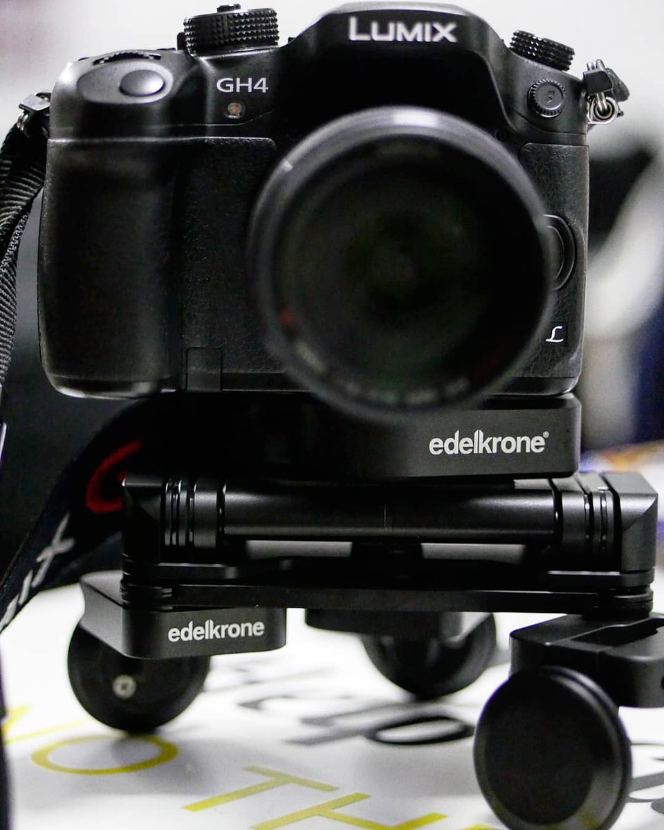 edelkrone's tweet image. #edelkrone around the world. (via eNoER) Learn more about #PocketSKATER 2 &amp;amp; #QuickReleaseONE → edel.kr/jTq