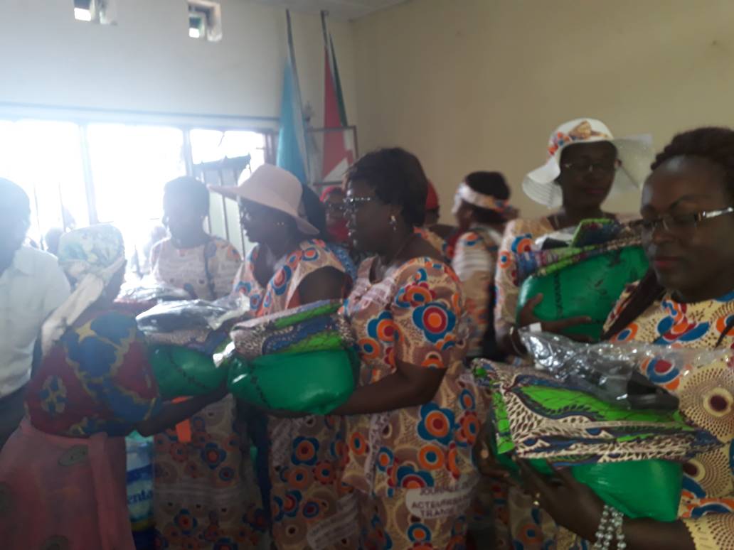 WAP BURUNDI tweet media