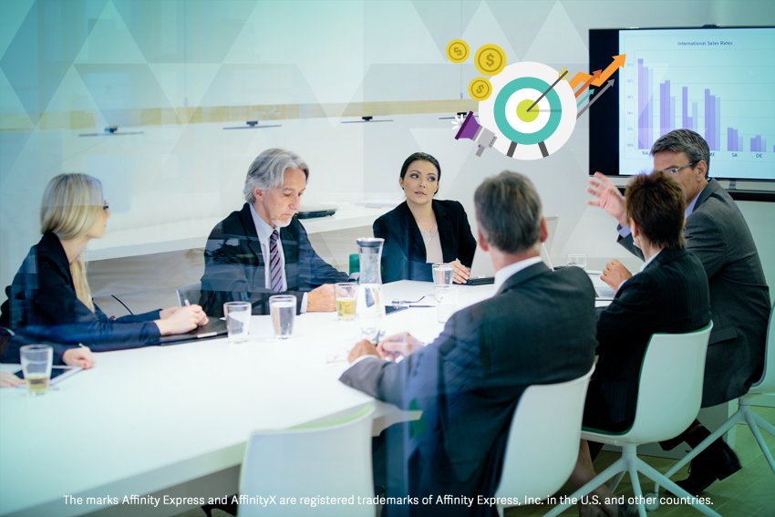 AffinityXinc's tweet image. More #publishers are integrating their #ProgrammaticAd sales teams into their direct sales organizations. goo.gl/WC5XwU