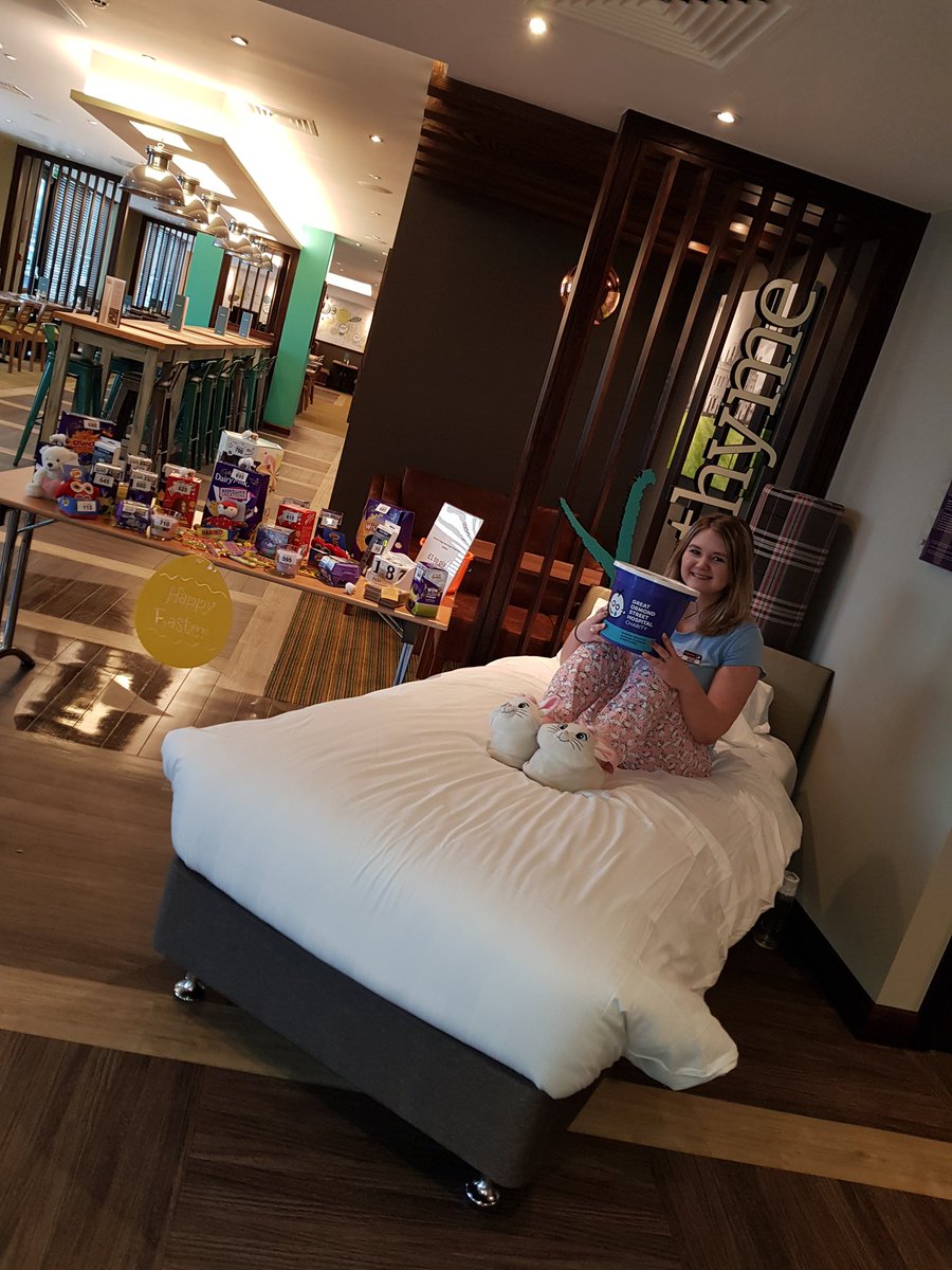 PI Slough West tweet media