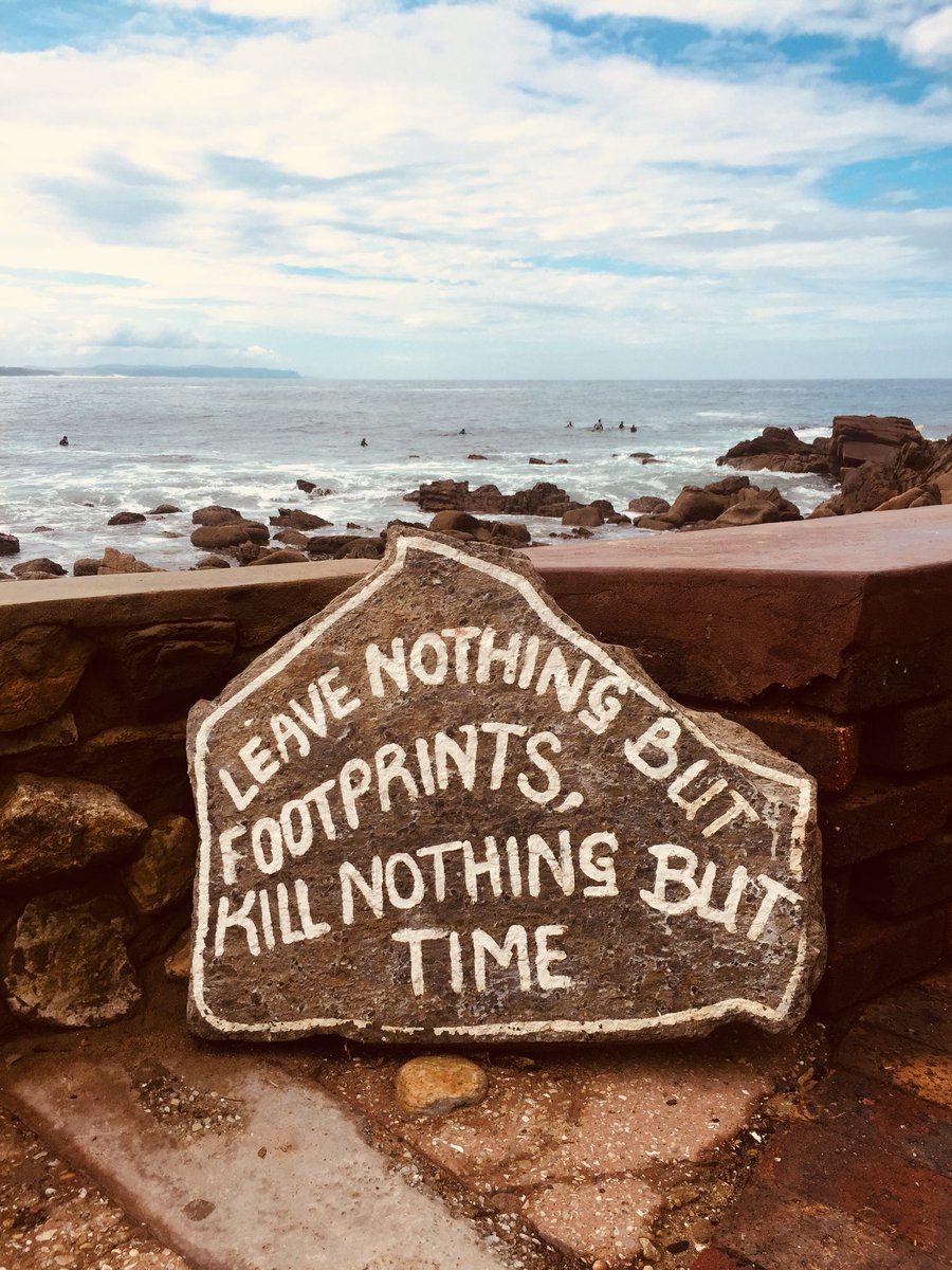 cherylsteyn5's tweet photo. Quote for the day! #onvacation https://t.co/gxkP8YOEIZ