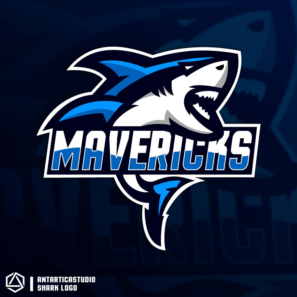 JVisuals tweet media