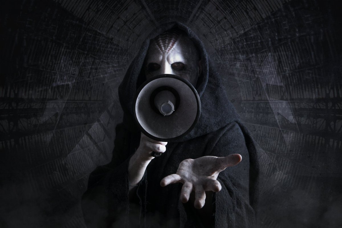 kryptomorph's tweet image. [MESSAGE FROM THE 12TH PLANET]
KRYPTOMORPH will celebrate a few ceremonies:

11.4. 🇦🇹 Vienna, @arenawien (feat. special guests)
20.5. 🇩🇪 Cologne, Jungle Club
21.5. 🇩🇪 Munich, @BackstageMUNICH
22.5. 🇦🇹 Vienna, Viper Room

#SynthWave #Darksynth #gost #powernerd #neoslave