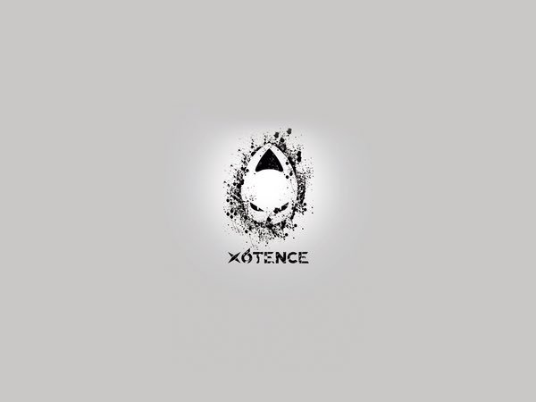 x6tence's tweet image. Nos cuenta @FermuCS de nuestra #x6tenceAcademy que en breves tendrá un monitor nuevo...

¿Qué fondo de pantalla pensáis que debería usar? 👽🤙🏻

➡️ x6tence.com/pages/descargas