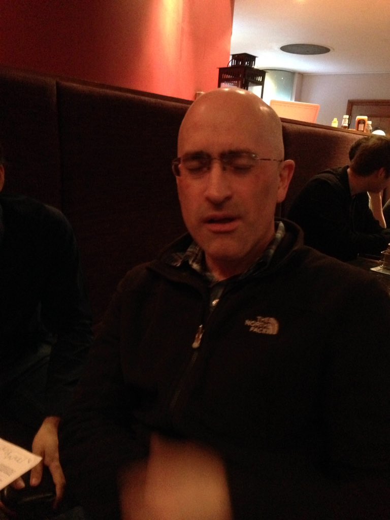 Anthony Hall tweet media