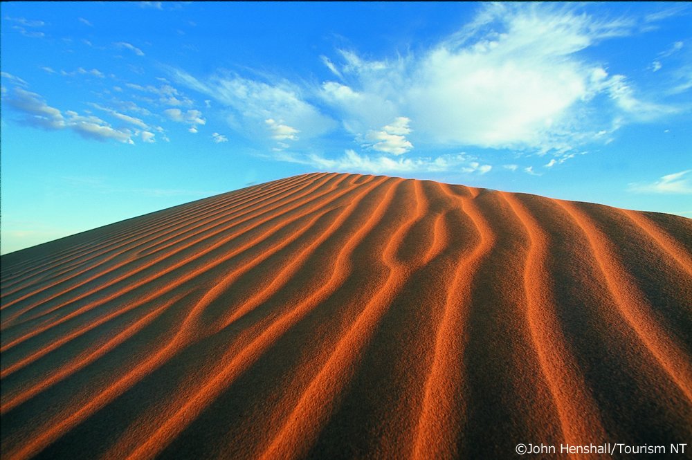 トラベルコ オーストラリア ノーザンテリトリーの絶景を 特集ページ掲載写真と 残念ながら掲載からこぼれてしまった写真とを併せてご紹介するシリーズ 第4弾は アウトバック と呼ばれる オーストラリア内陸部の風景を集めました トラベルコ ノーザン
