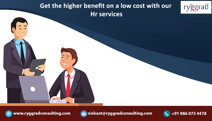 Ryggradconsult's tweet photo. We provide a one-stop solution for all your #HR needs at a low budget cost! Choose the right path for your #organization.  contact @Ryggradconsult 
#SME #HR https://t.co/3T5vA6HdLB