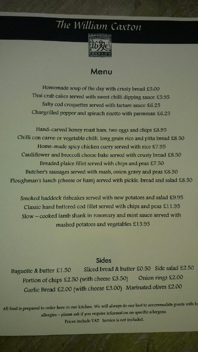 #HappyEasterWeekend Menu for today and tomorrow below #pubclassics Spaces for #Eastersunday lunch available, roast beef or lamb 12 - 2.30pm. #cosypub #tenterden