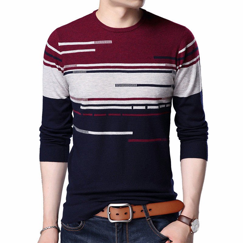 MsOnlineStore1 tweet picture