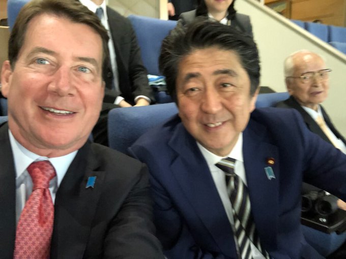ソース画像を表示
