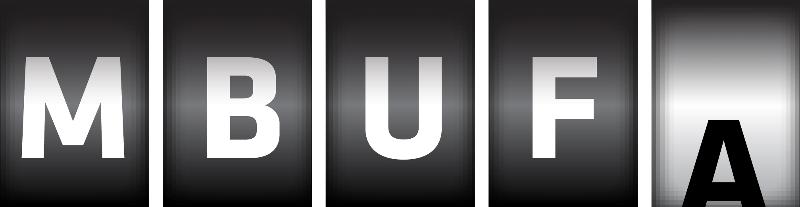 MBUFA's tweet photo. Read the MBUFA March 2018 Update https://t.co/SlMXx71yNX https://t.co/OizAInvDnK