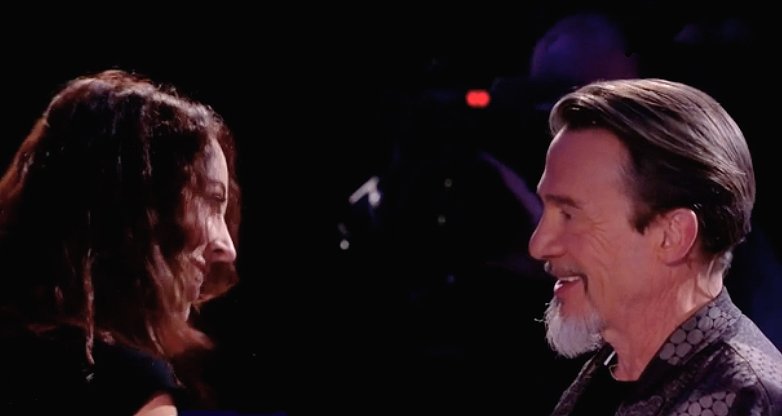 NorigOfficiel's tweet photo. New Team ! 
@team_pagny #florentpagny #TheVoice  #TheVoice7 https://t.co/LzK2w7X8Ns