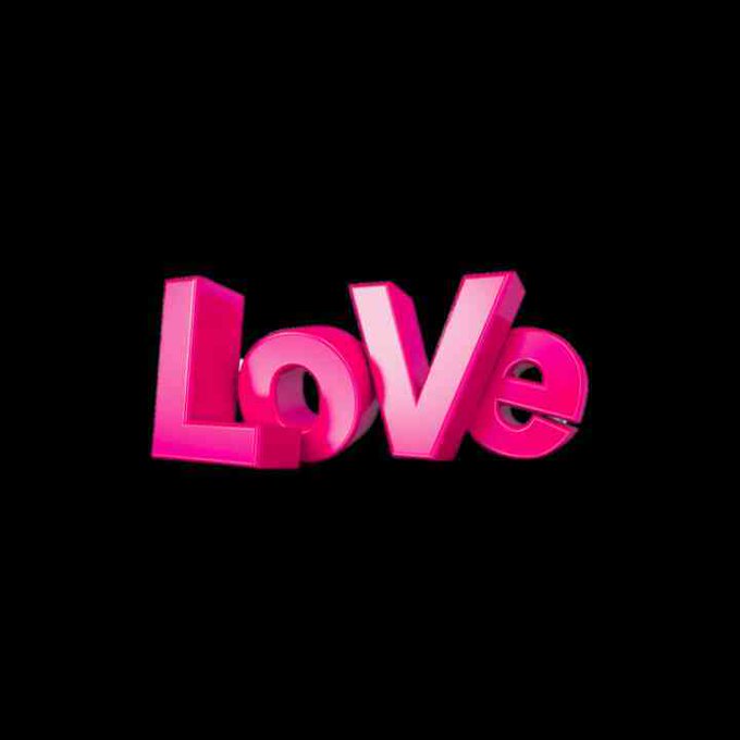 Wow, Amazing! PRINCESS, is broadcasting on https://t.co/8P4H18143p ,come to join! https://t.co/67DxrvYPSw<a href="/tag/ts"class="tags"><span>#ts</span></a>