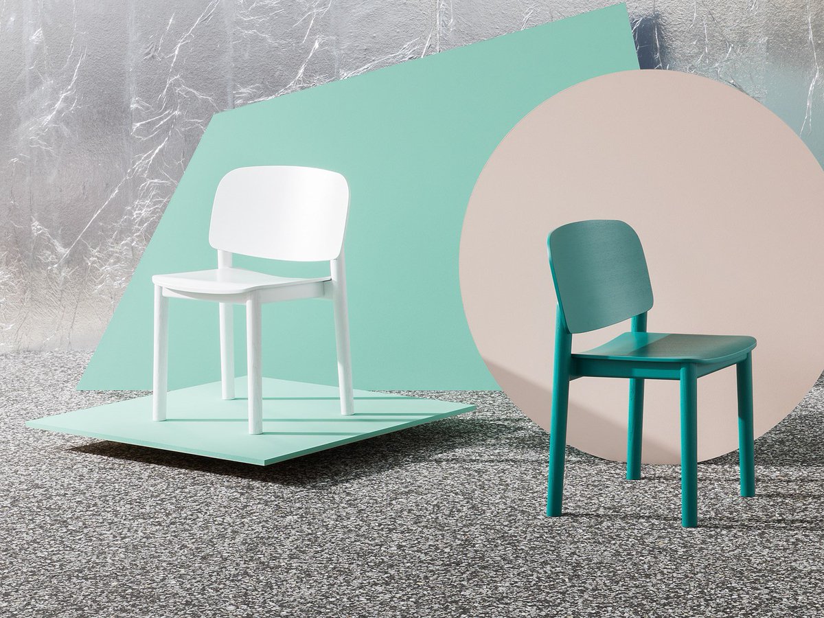 archiproducts's tweet photo. Without leaving experimentation about new solutions, #Billiani continues to rely on wood for its wide range of new products: https://t.co/Mwdh33rpMa
#SaloneDelMobile2018 #iSaloni #MDW20218 https://t.co/6LJAACETL9