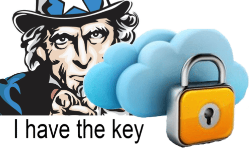 vPractice tweet media