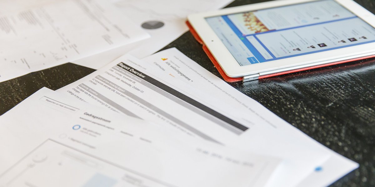 Welk bedrijfsproces wil jij verbeteren? Geef het ons als uitdaging mee! capica.nl/bedrijfssoftwa…