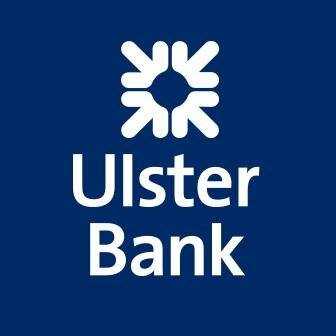 Make your #connections go easy with #ulsterbank by #contacting them via the #customercare number provided by #phonenumbercustomerservices. Get in contact now! Visit goo.gl/fWHKfU