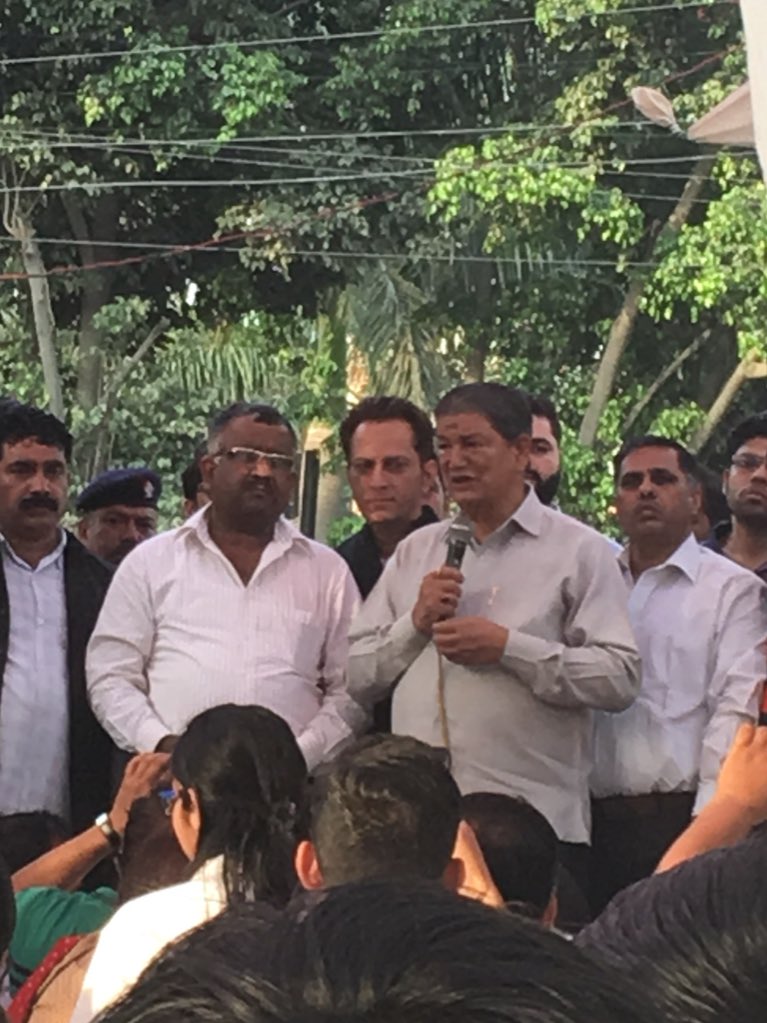 Simranbishnoi4's tweet photo. https://t.co/ViDYcBK45Q