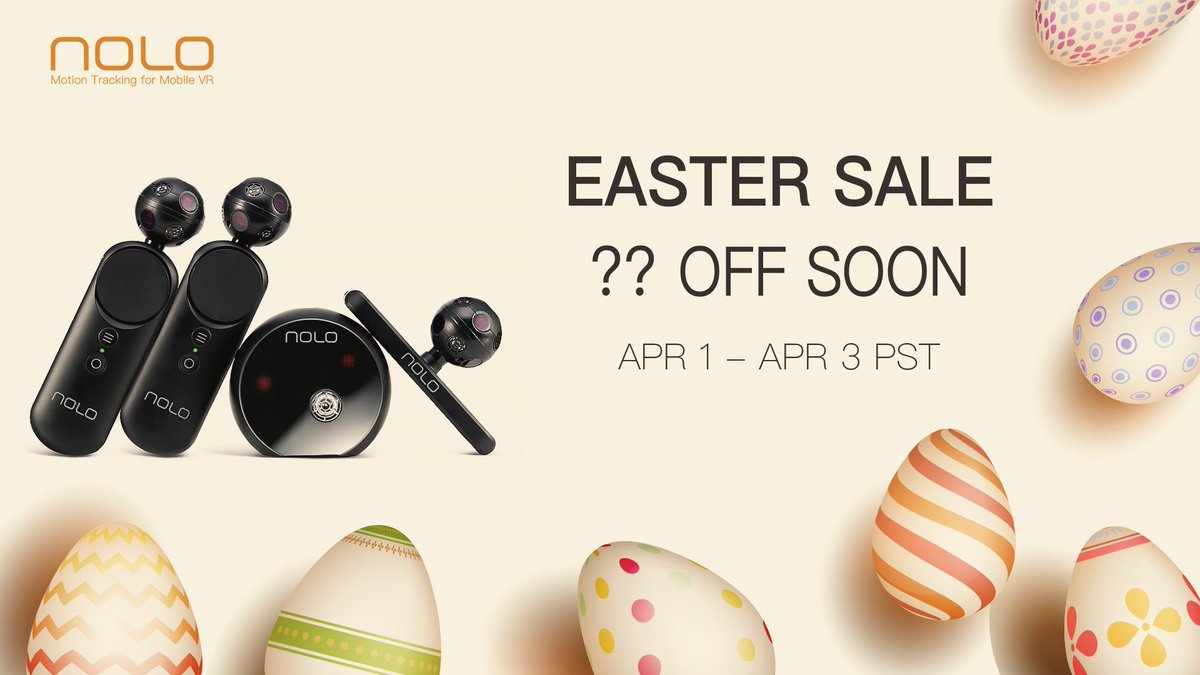 ebook Fluid Physics in Geology: An Introduction to Fluid Motions on