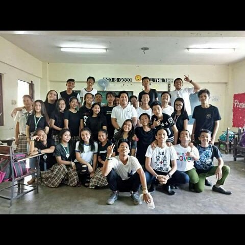 bernardconde2's tweet photo. Paalam Phoenix  :) https://t.co/1r6gajyNJm