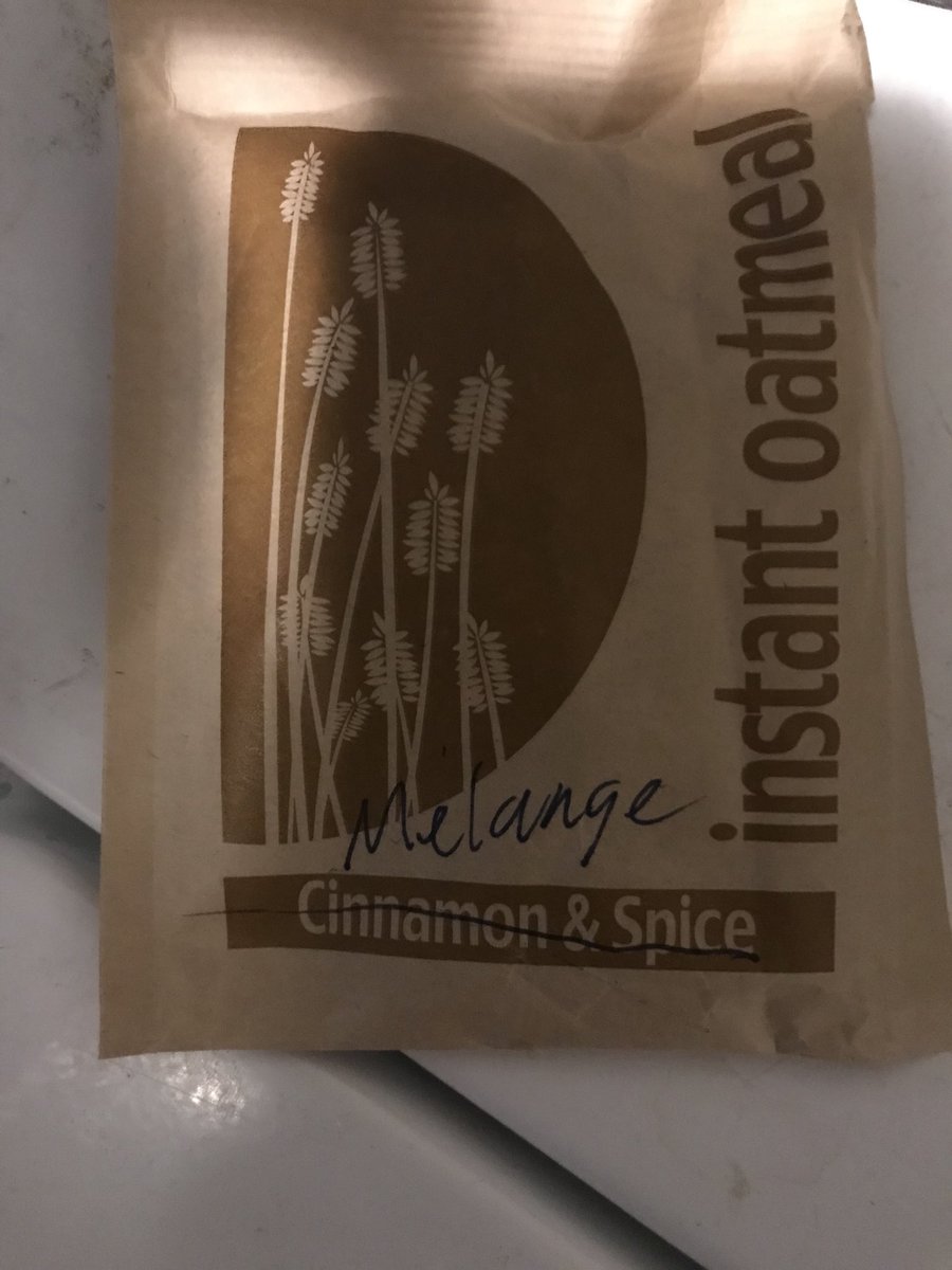 Rod_B_Johnson's tweet image. Fixed it for you. @Dune_Cast #dune #spicemustflow