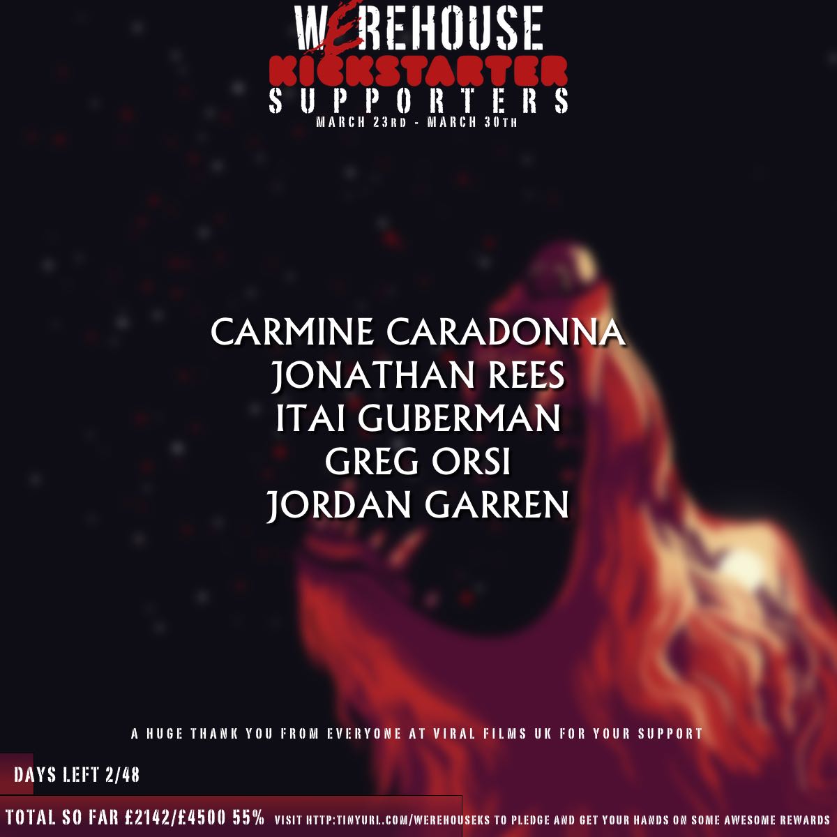 DeathVaultProduction tweet media