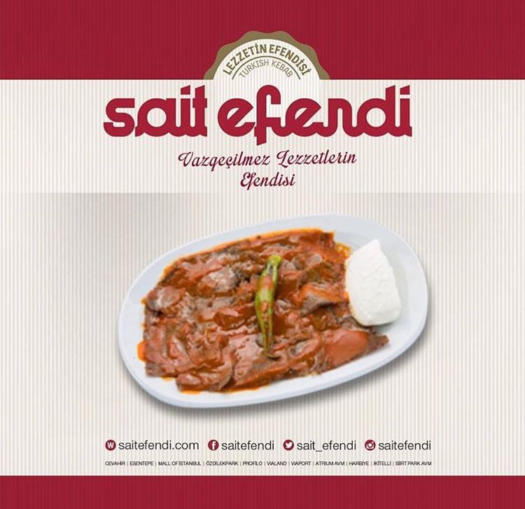 Sait_Efendi's tweet photo. Saitefendi ! https://t.co/3DMbBGWuzJ