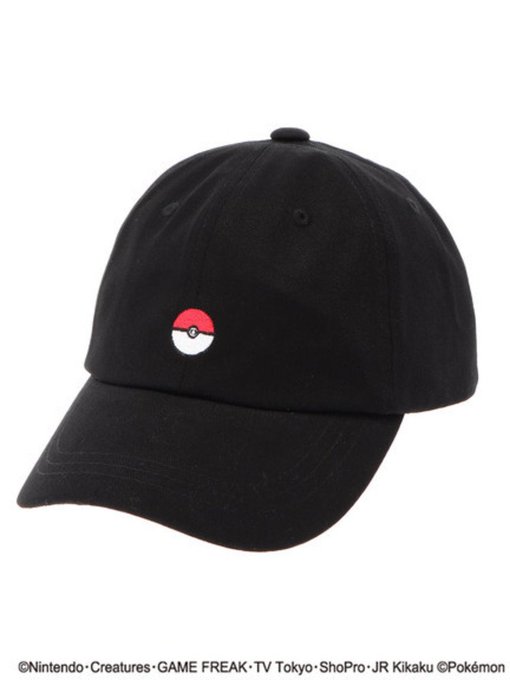 ピクトロピコ S Recent Tweets 10 Whotwi Graphical Twitter Analysis