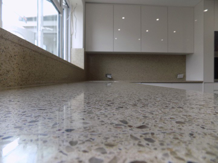 The Marble Group tweet media