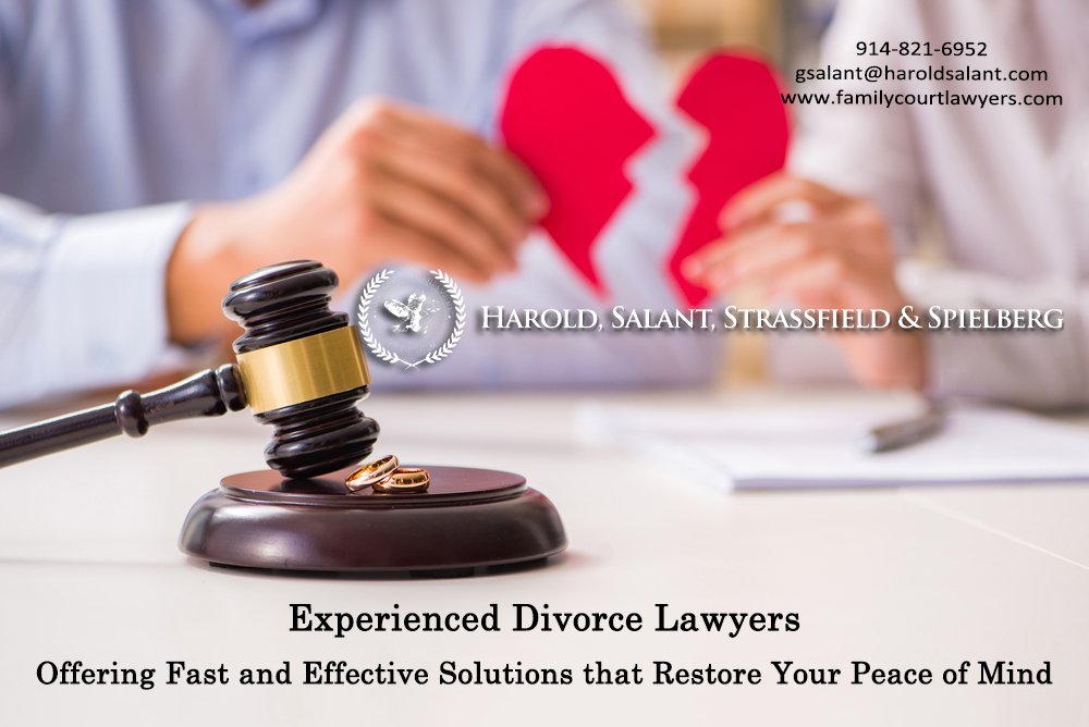 Family Court Lawyers (@familylawyerny) | Twitter Family Court Lawyers (@familylawyerny) | Twitter