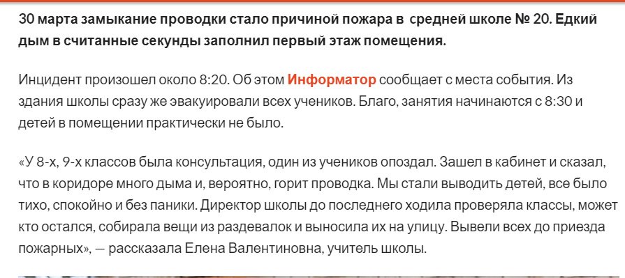 Марина Толмачева (@Tolmachova07) | Twitter