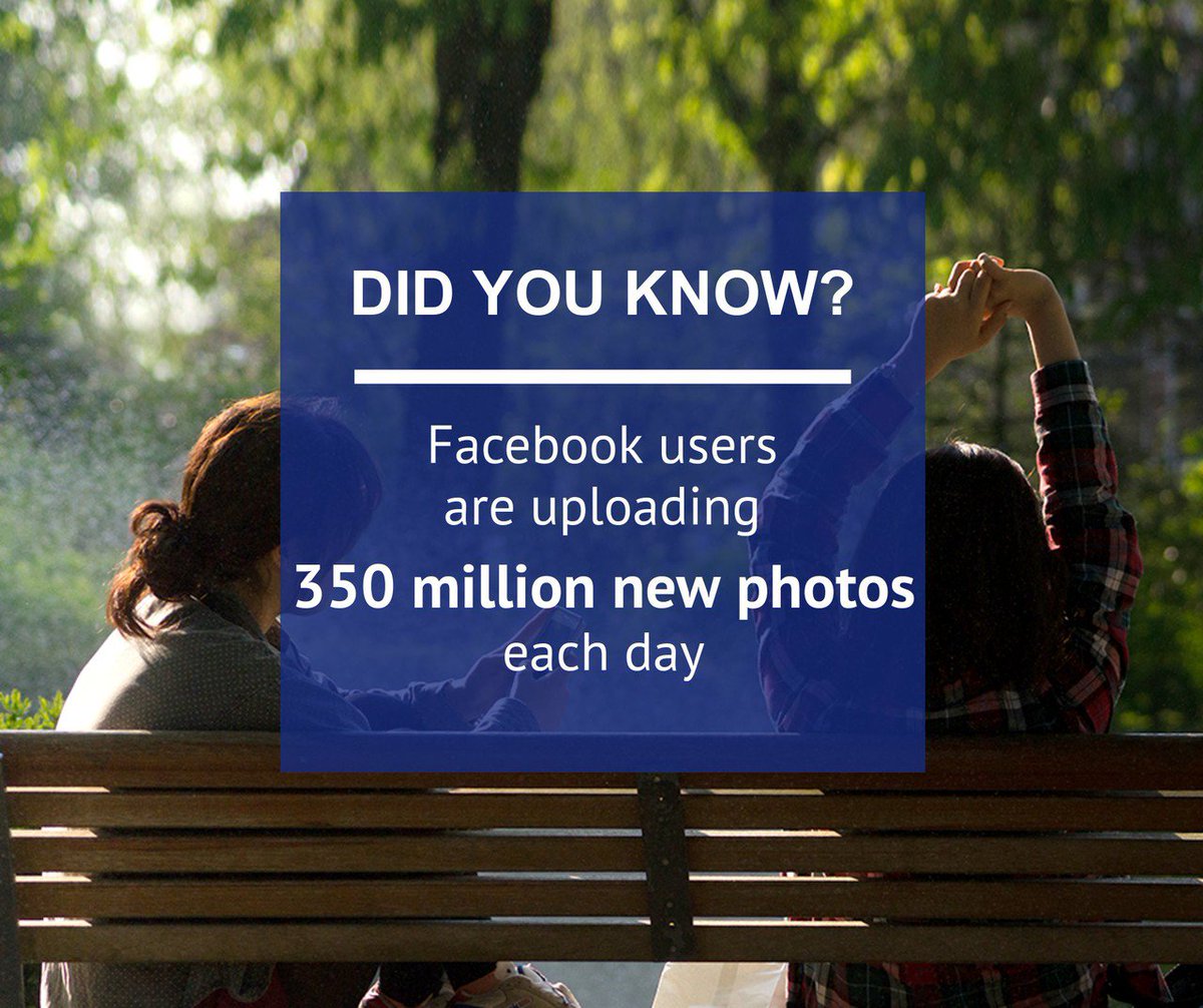 PlasticMarketer's tweet image. This is technically "old" data right now, I wonder how much longer this will be the case with the whole Delete Facebook thing going on right now...