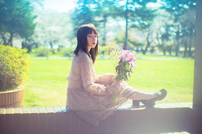 コスプレイヤーはたのゆうのTwitter画像43
