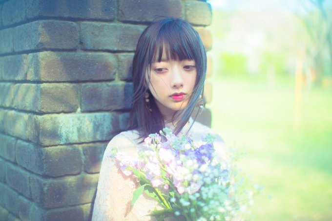 コスプレイヤーはたのゆうのTwitter画像45