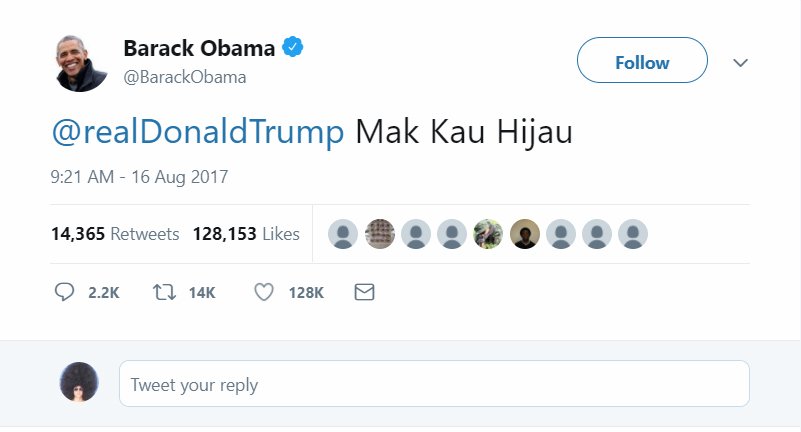 GoodLuckmatRep's tweet image. Fierce