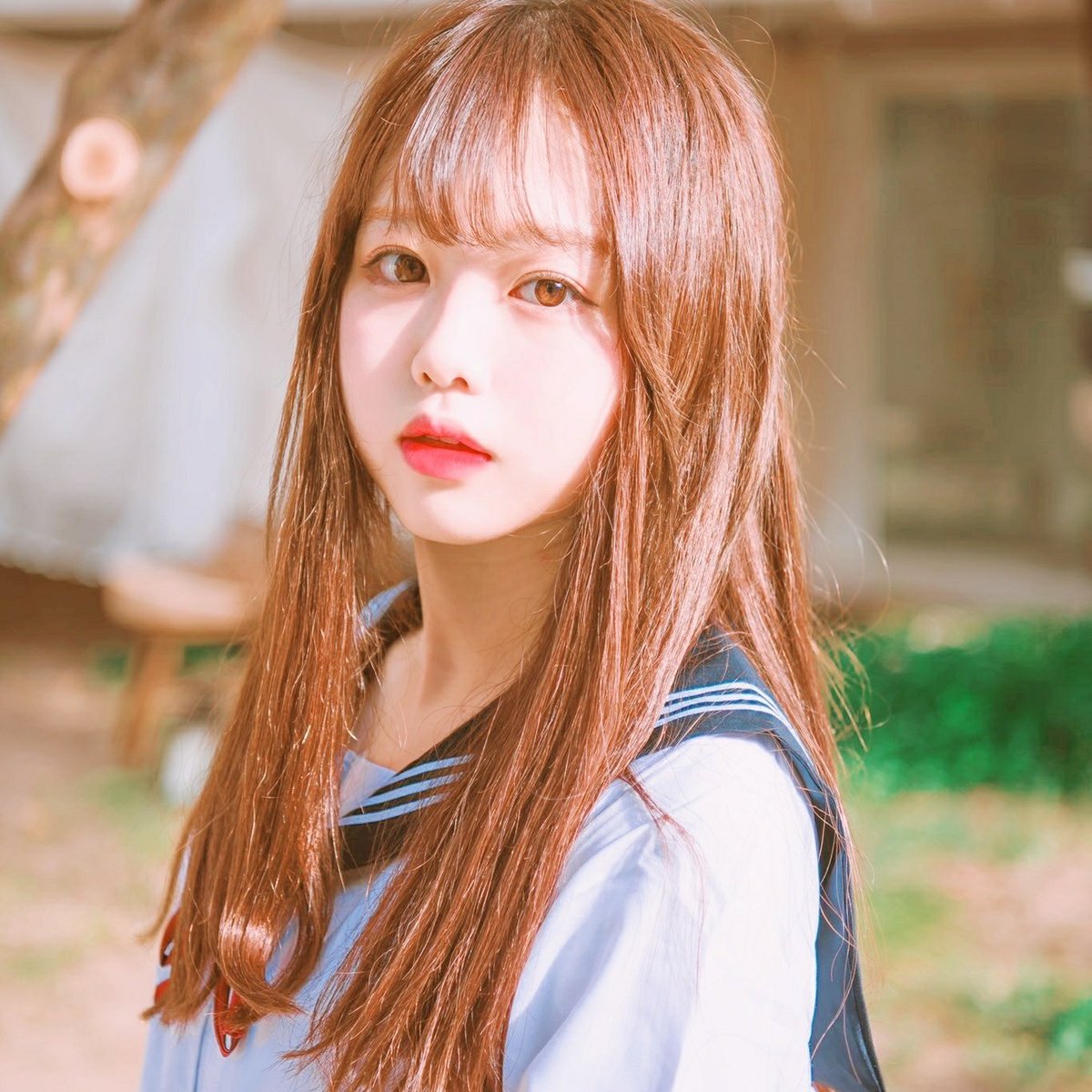 韓国が好きな高校生 10 Miracle 10 Twitter 韓国が好きな高校生 10 Miracle 10 Twitter