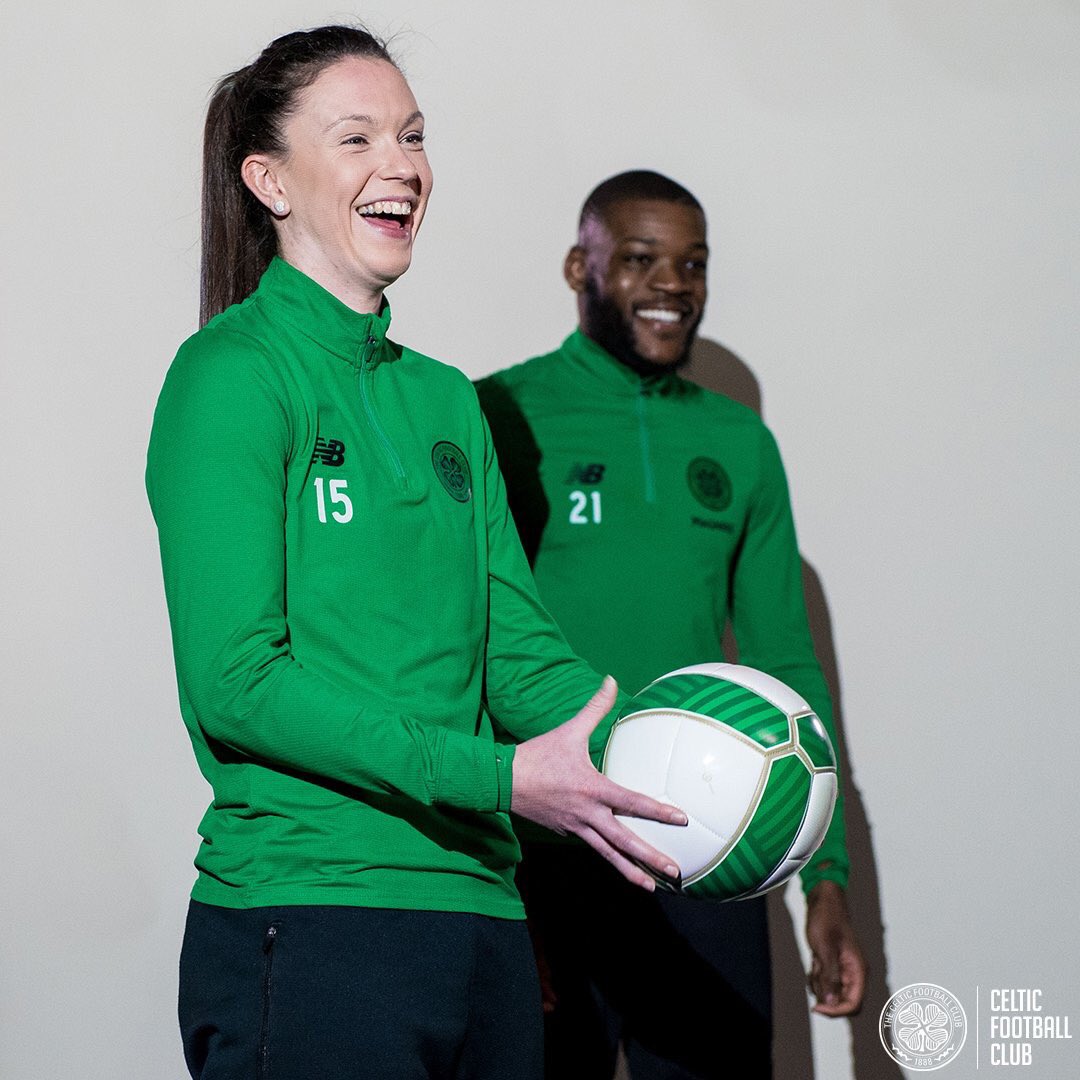 Kelly Clark on Twitter