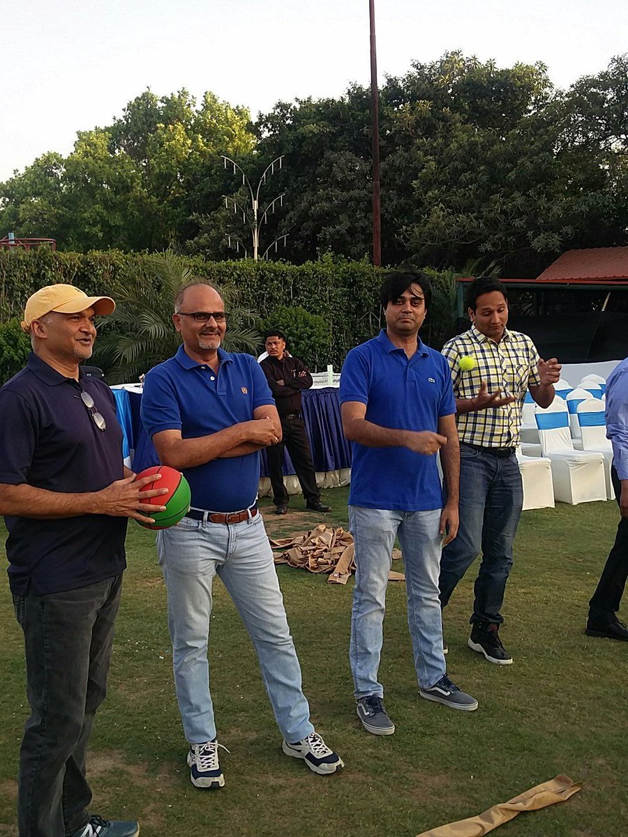 harishagrawal's tweet image. Magic annual event #magicbox #magicedtech